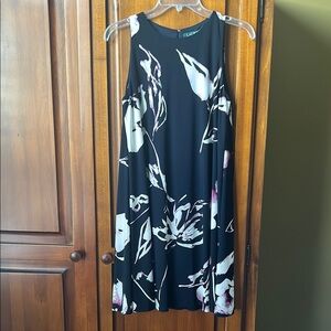 Lauren Ralph Lauren Dress